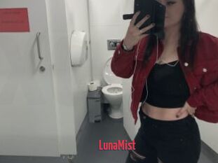 LunaMist