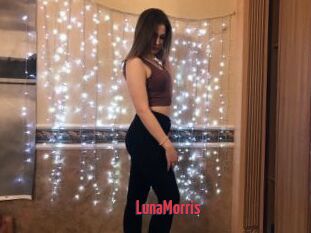 LunaMorris