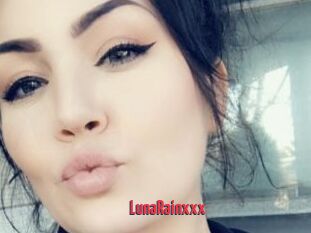 LunaRainxxx