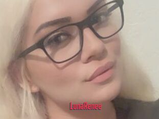 LunaRenee