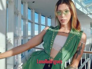 LunaRodrigues