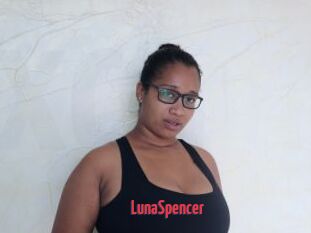LunaSpencer