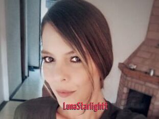 LunaStarlightt