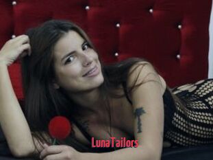 LunaTailors