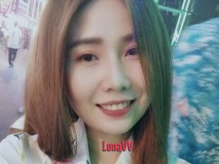 LunaVV