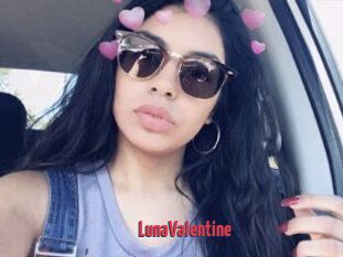 Luna_Valentine