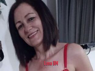 Luna_BM
