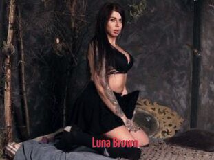 Luna_Brown
