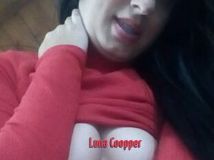 Luna_Coopper