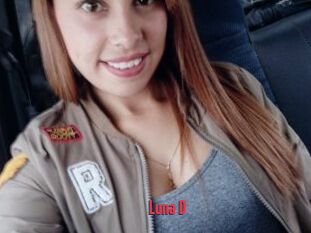 Luna_D