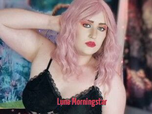 Luna_Morningstar