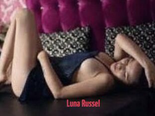 Luna_Russel