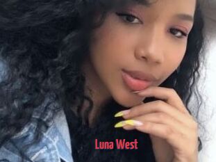 Luna_West
