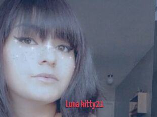 Luna_kitty21