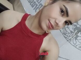 Lunab