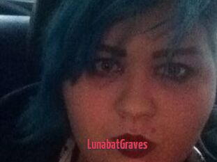 LunabatGraves
