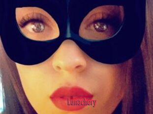 Lunachery