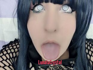 LunalaCrystal