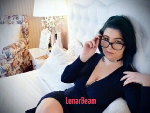 LunarBeam