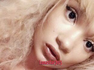 Lunastar305