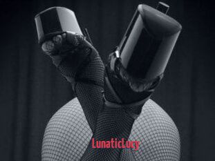 LunaticLucy