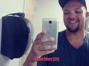 Lunchbox509