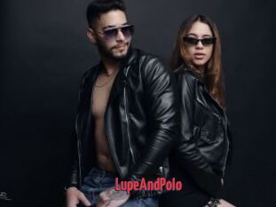 LupeAndPolo