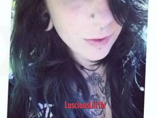 Luscious_Lilith