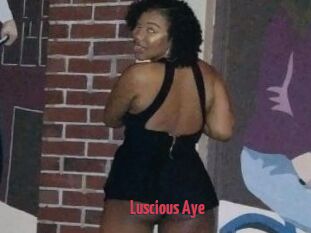 Luscious_Aye