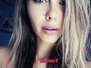 Luscious_V