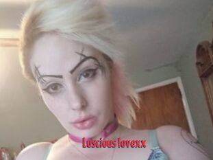 Luscious_lovexx
