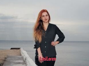 LusiLoren