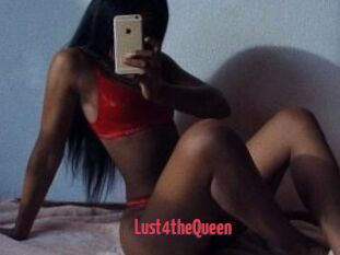 Lust4theQueen