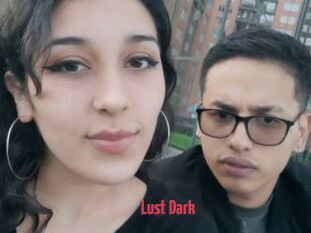 Lust_Dark