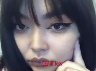 Lustful_Jess