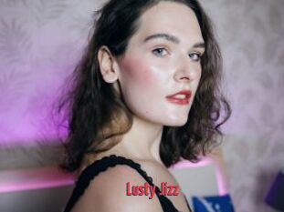 Lusty_Jizz