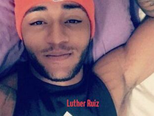 Luther_Ruiz
