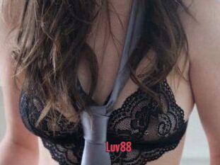 Luv88