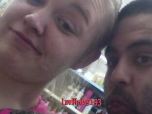 LuvBirds9193