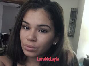 LuvableLayla