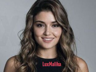 LuxMalika