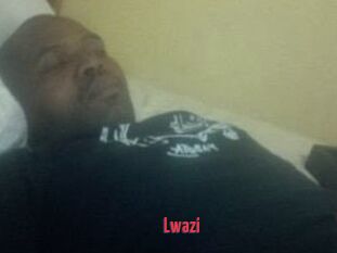Lwazi