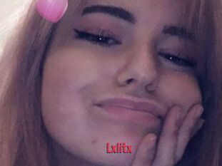 Lxlitx