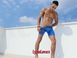LyamLovers