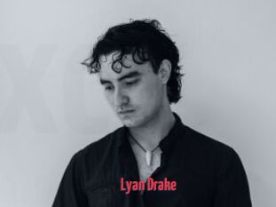 Lyan_Drake