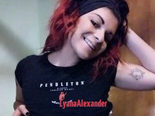 Lyana_Alexander