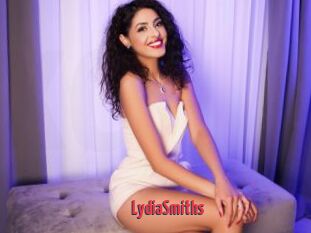 LydiaSmiths