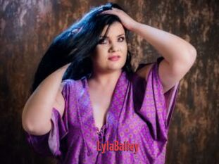 LylaBailey