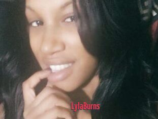 Lyla_Burns