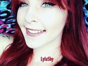 LylaSky